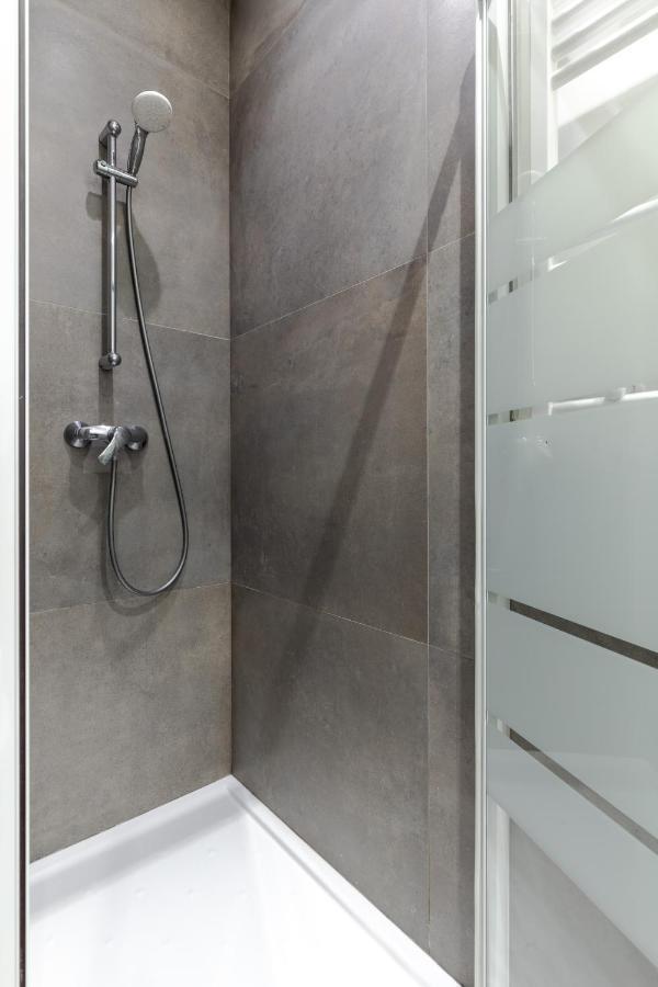 Hsh Divry-Gaite Montparnasse Superbe Appartement 4P Paris Exterior foto